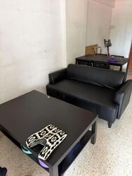 Blk 2 Dover Road (Queenstown), HDB 3 Rooms #617115241